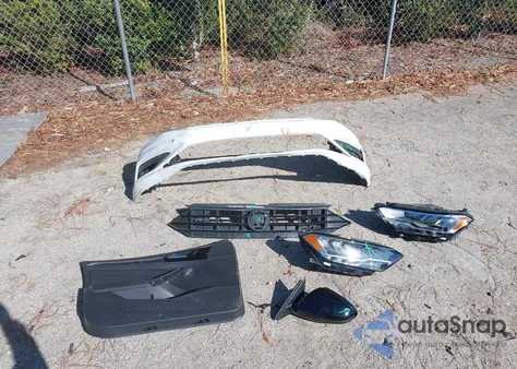 2021 Volkswagen Jetta 1.4T R-Line/1.4T S/1.4T Se from USA, damaged, VIN 3VWC57BU2MM094566